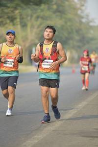 BIB: 4178, 47276
                            <button type="button" onclick="openModal(8265763)" class="btn btn-primary btn-sm float-right btn-popup" data-toggle="modal" data-target=".modal-high-quality">
                        <i class="fas fa-shopping-cart"></i> Add to Cart
                    </button>
                                            <button type="button" onclick="isThisMe(8265763, true)" class="btn btn-success btn-sm float-right btn-popup btn-isme hidden" data-toggle="tooltip" data-placement="bottom" title="นี่คือรูปของคุณใช่ไหม คลิกที่นี่เพื่อเอาเข้าอัลบั้ม">
                        <i class="fas fa-plus"></i> Add to album
                    </button>
                    <button type="button" onclick="isThisMe(8265763, false)" class="btn btn-warning btn-sm float-right btn-popup btn-isnotme hidden">
                        <i class="fas fa-ban"></i> Remove from album
                    </button>